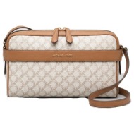 pouch/clutch nerogiardini t giove |