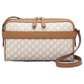 pouch/clutch nerogiardini t giove | σε προσφορά