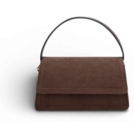 τσάντες χειρός la ...