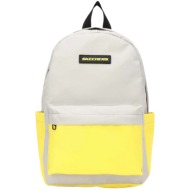 σακίδιο πλάτης skechers backpack |