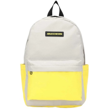 σακίδιο πλάτης skechers backpack |