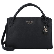 τσάντα guess fedana elite satchel |
