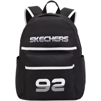 σακίδιο πλάτης skechers downtown backpack |