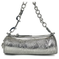 τσάντες ώμου vivienne westwood cindy cylinder bag