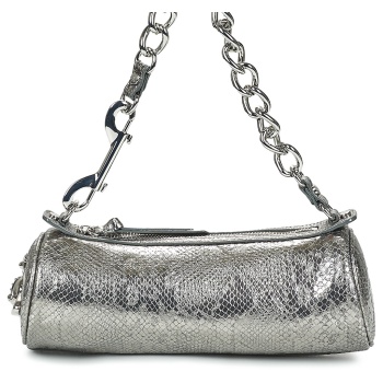 τσάντες ώμου vivienne westwood cindy cylinder bag