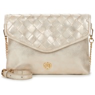 τσάντες ώμου les petites bombes leonore