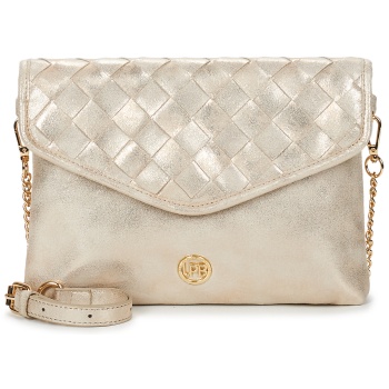 τσάντες ώμου les petites bombes leonore