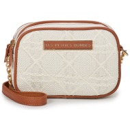 τσάντες ώμου les petites ...