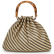 τσάντες χειρός les petites bombes najma