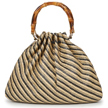 τσάντες χειρός les petites bombes najma