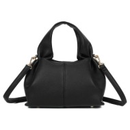 τσάντες χειρός la modeuse 73027_p172184 |