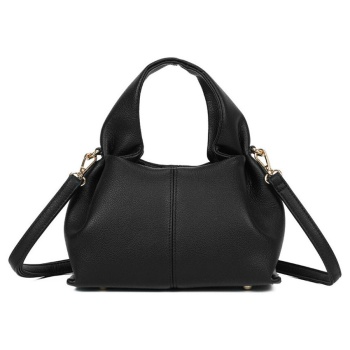 τσάντες χειρός la modeuse 73027_p172184 |