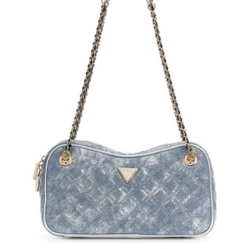 τσάντες ώμου guess hwdg96 73090 | σε προσφορά