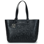 shopping bag armani ...
