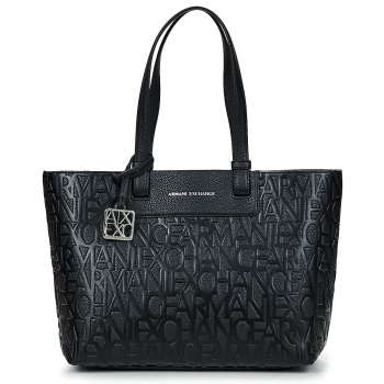shopping bag armani exchange xw001481