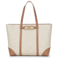 τσάντες ώμου armani exchange xw002608