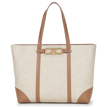 τσάντες ώμου armani exchange xw002608
