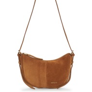 τσάντες ώμου nat et nin mini rodeo