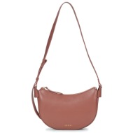 τσάντες ώμου nat et nin ...