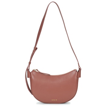 τσάντες ώμου nat et nin lune