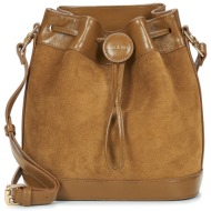 τσάντες ώμου nat et nin norah