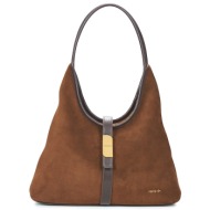 τσάντες ώμου nat et nin romeo