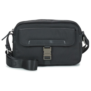 pouch/clutch chabrand castellet