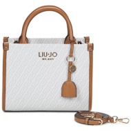 τσάντες χειρός liu jo aa6192