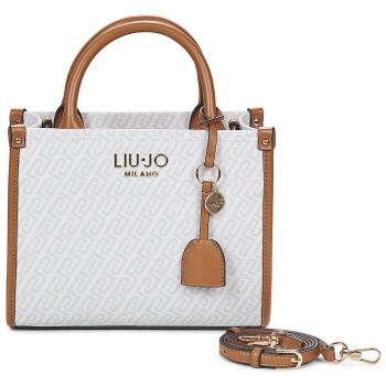 τσάντες χειρός liu jo aa6192