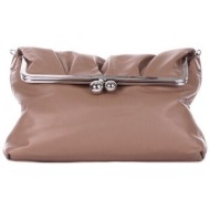 pouch/clutch max mara 2615511184600 |