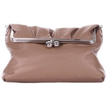 pouch/clutch max mara 2615511184600 | σε προσφορά