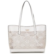 shopping bag guess letty 2 in 1 tote