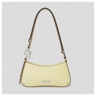 τσάντες ώμου karl ...