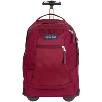 σακίδιο πλάτης jansport driver 8 backpack bag |