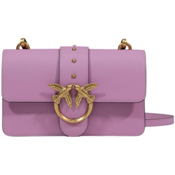 τσάντες ώμου pinko love one mini 105856 a0f1 |