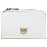 πορτοφόλι pinko mini wallet vitello seta 106206 a0f1 |