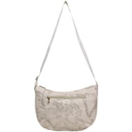 τσάντες ώμου alviero martini shoulder bag le54 9427 |