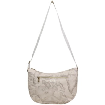 τσάντες ώμου alviero martini shoulder bag le54 9427 |