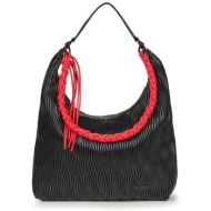 τσάντες χειρός desigual ...