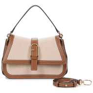 τσάντες ώμου furla furla ...