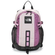 σακίδιο πλάτης the north face hot shot mini