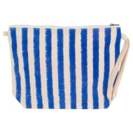 pouch/clutch isla bonita by sigris τσάντα χειρός |