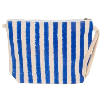 pouch/clutch isla bonita by sigris τσάντα χειρός | σε προσφορά