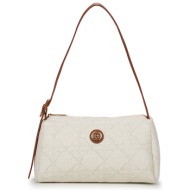 τσάντες ώμου les petites ...