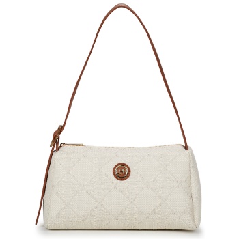 τσάντες ώμου les petites bombes manel