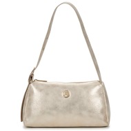 τσάντες ώμου les petites ...