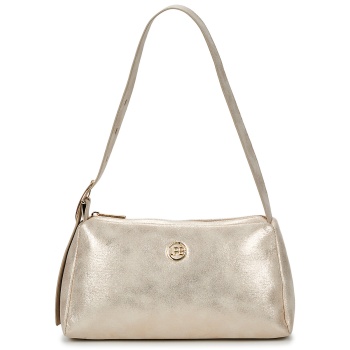 τσάντες ώμου les petites bombes manel