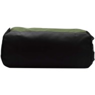 αθλητική τσάντα legea compact |