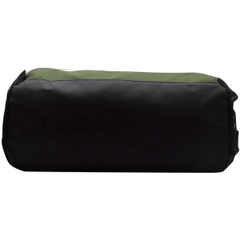 αθλητική τσάντα legea compact | σε προσφορά