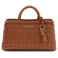τσάντες χειρός guess sandy girlfriend satch car |